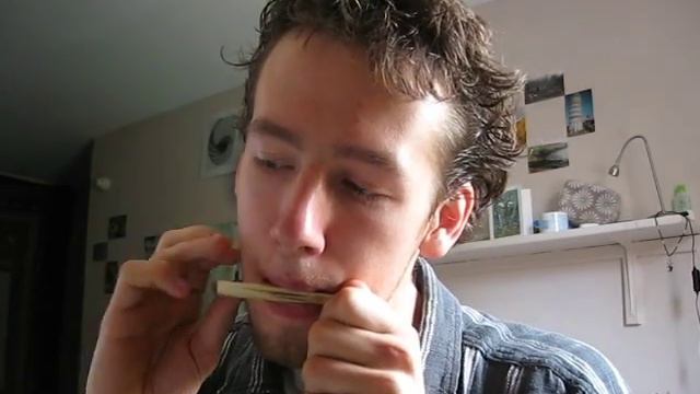 Dan Moi techno demo смотреть онлайн