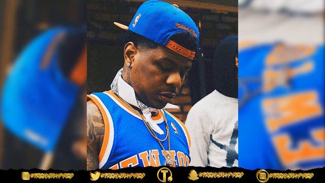 [FREE] Rylo Rodriguez Type Beat “Moved On” ft. NoCap смотреть онлайн