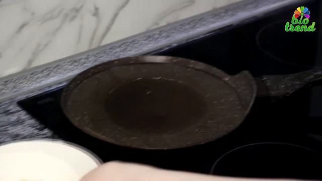 Вегетарианские конфеты с Активированного пористого овса смотреть онлайн