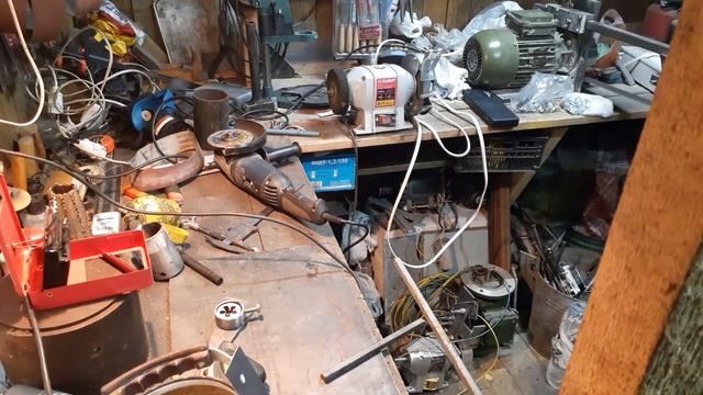 Трапецивидные метчик и плашка с Али-экспресс aliexpress, изготовление плашко и метчикодержателя смотреть онлайн