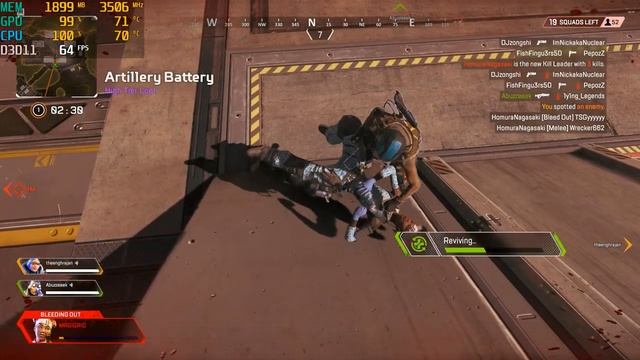 5 Games Benchmark | Intel Core i5-2400 | GTX 960 2GB | 8GB RAM | смотреть онлайн