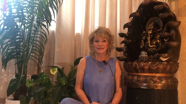 Как стать богатым и привлечь большие деньги в свою жизнь? Что делать, чтобы привлечь энергию денег