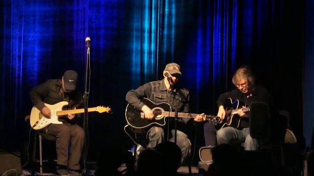 Контрабанда - Обезьяна смотреть онлайн