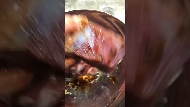 Мясо в духовке на новогодний стол по рецепту от Рината смотреть онлайн