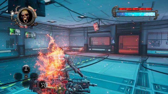 Gungrave G.O.R.E | COMBAT GUIDE + Gameplay Tips смотреть онлайн