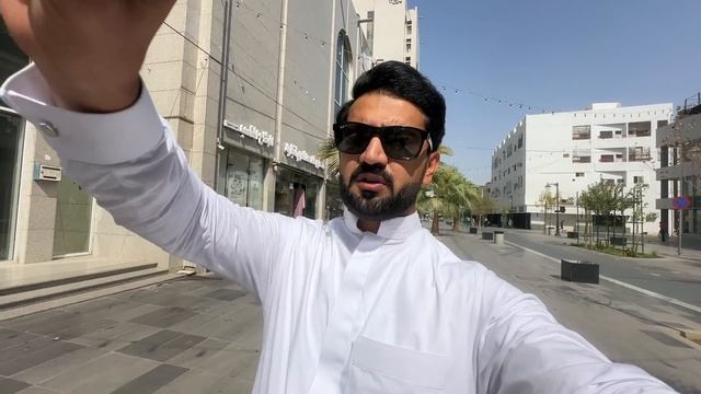 Budget-Friendly Madina Tour and Ziyarat | Cheapest Shopping Spot in Madinah смотреть онлайн