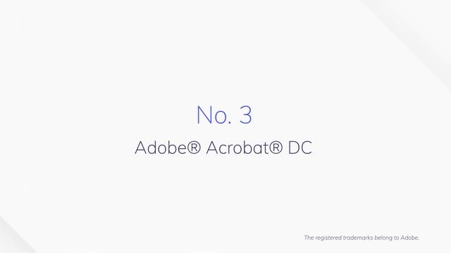 Top 5 OCR Software Review (Free and Paid Tools) смотреть онлайн