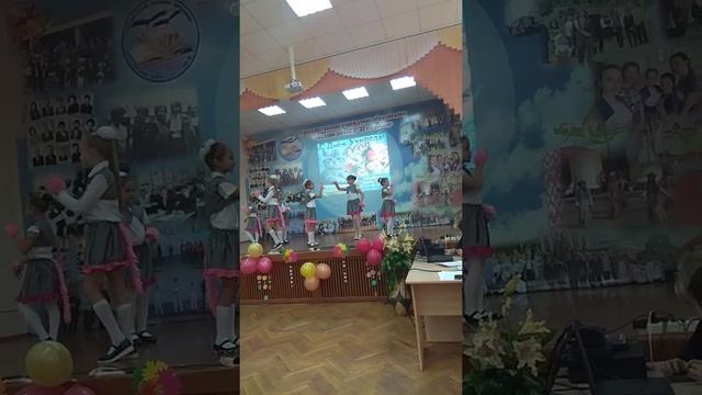 кошка беспородная(фрагмент) смотреть онлайн