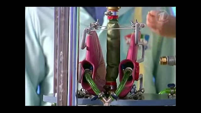 Какой-врач-лечит-простатит