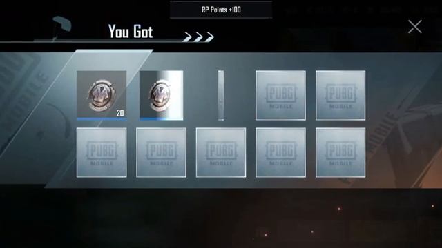 25,000 UC CRATE OPENING//MY BIGGEST CRATE// смотреть онлайн