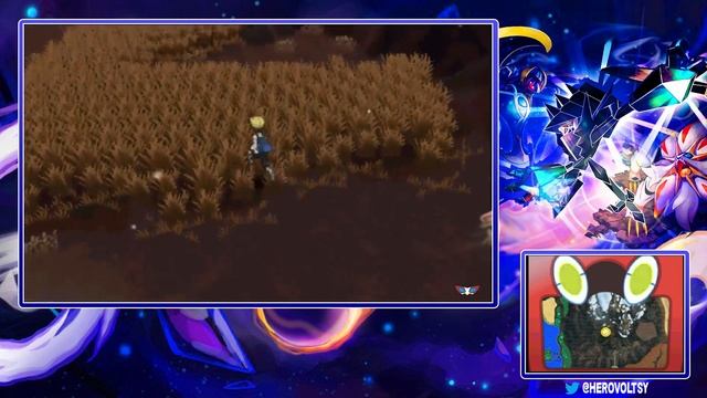 How to get Icium Z Pokemon Ultra Sun & Ultra Moon смотреть онлайн