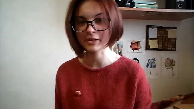 Что понадобится студенту-медику на 1 курсе Всё самое необходимое смотреть онлайн