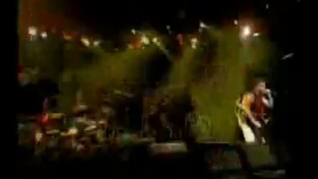 Король и Шут Волоскрад смотреть онлайн