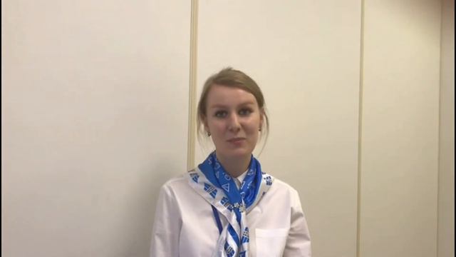 Счастливый трудоустроенный в Луге! смотреть онлайн