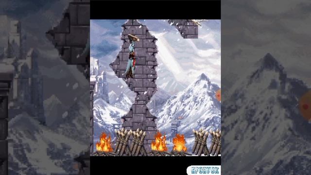 Assassin's Creed-Java проходження епізод 2 смотреть онлайн