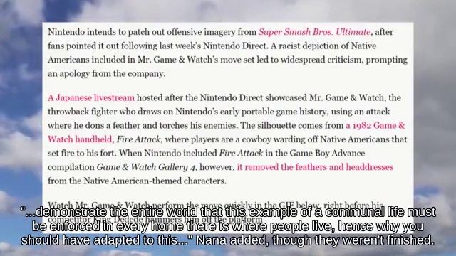 Revival Platform Lucina with Dark Samus attacks with Screw Attack | Game Cube смотреть онлайн