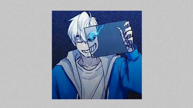 pov: you were a kid with REALLY good taste in music - pt 2 (a playlist) смотреть онлайн