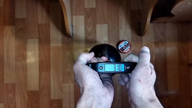 Плетёнка SUNLINE SIGLONE PE X8 #1,5. Какие реальные диаметр и разрывная нагрузка?