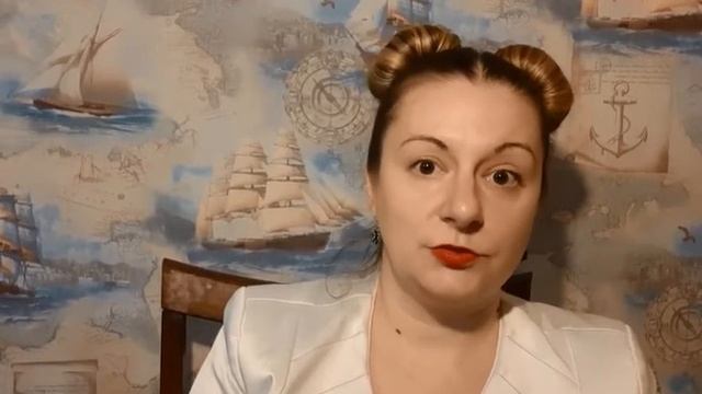 Реставрация мебели CAMEUM мастерская смотреть онлайн