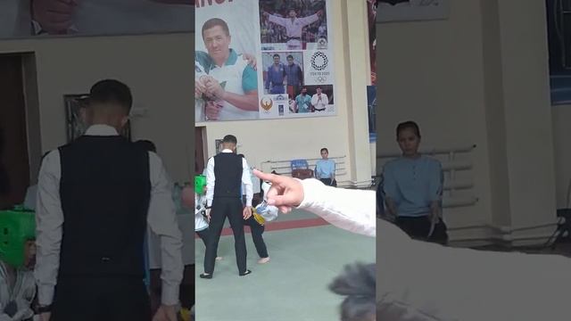 29 июня 2022 г. смотреть онлайн
