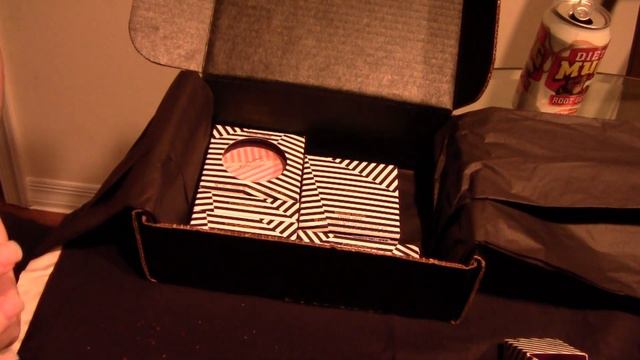 HEY, Sailor! open box HAUL!! смотреть онлайн