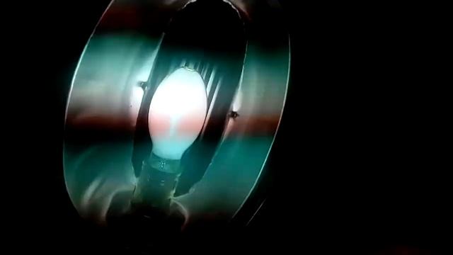 Включение старых уличных светильников смотреть онлайн