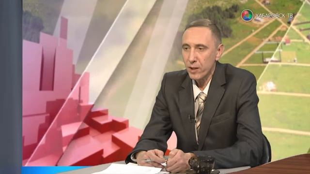 Всем по гектару смотреть онлайн
