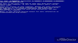 hidden Microsoft Windows xp startup sound