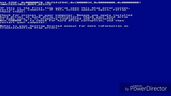 hidden Microsoft Windows xp startup sound