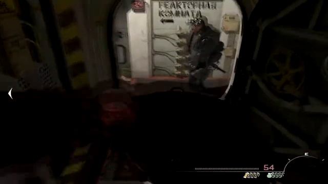 Modern Warfare 3 "Hunter Killer" - Walkthrough on Core i3 & ATI HD 6850 1GB [720p HD] смотреть онлайн