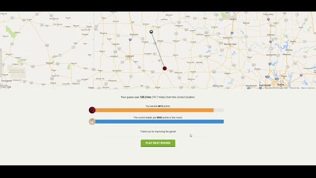 The Northernlion Live Super Show! [April 11th, 2018] смотреть онлайн