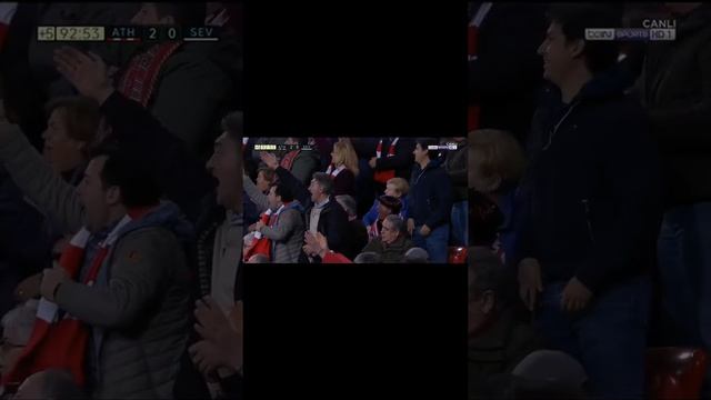 İOSDA ÜCRETSİZ İPTV смотреть онлайн