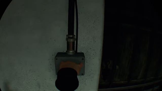 Демо "Кровь и истина" VR/ Стоит ли вообще покупать? смотреть онлайн