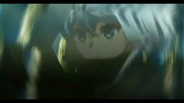 Lugh edit - Em vẫn chưa về || Node Video - [Raw/AMV] - Daddy Style смотреть онлайн