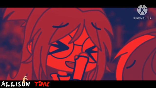 Внутреннее состояние •Оригинальная идея и изменённый звук• meme• gacha club #33 смотреть онлайн