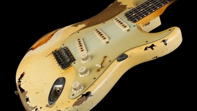 That's Alright Mama by Coracle Joe смотреть онлайн