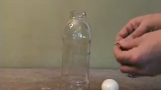 Занимательная физика смотреть онлайн