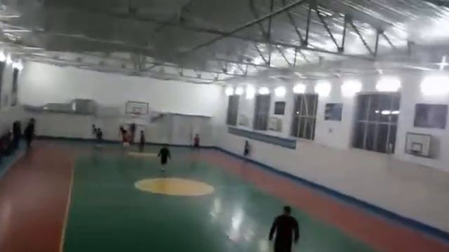 билим болими гагарин 2 смотреть онлайн