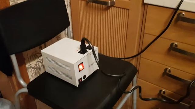 PIONEER A-100 смотреть онлайн