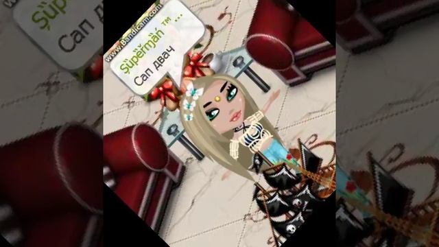 Сап двач | Аватария смотреть онлайн