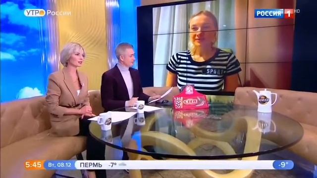 О школе, советниках и питании || Корпоративный университет РДШ смотреть онлайн