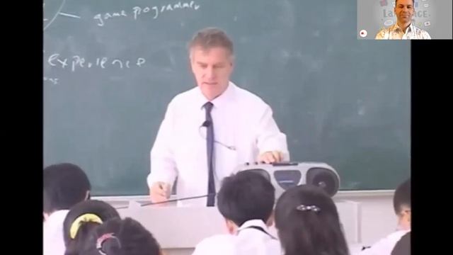 Онлайн обучение с ИМО. Communicative teaching:setting standards смотреть онлайн