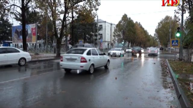Повышение тарифов с 1 го января должно пройти как можно менее ощутимо для населения Цхинвали смотреть онлайн