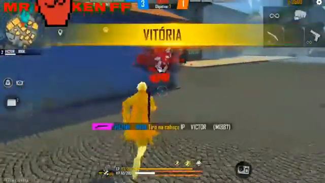 #justik for indian server смотреть онлайн