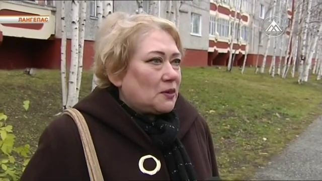 2019 10 16 Проблема ночного освещения дорог и улиц смотреть онлайн