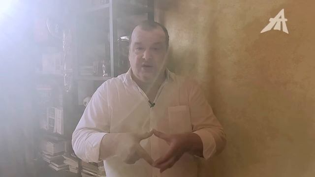 Большой адронный коллайдер больше не отмывает смотреть онлайн