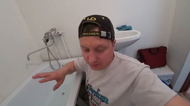 Творческий Путь к Успеху и Счастью