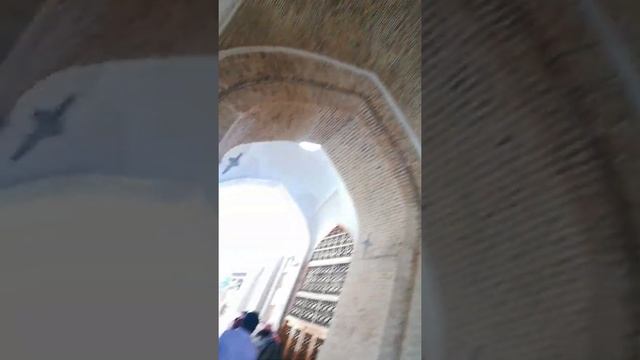 Labi hovuz bo'ylari смотреть онлайн