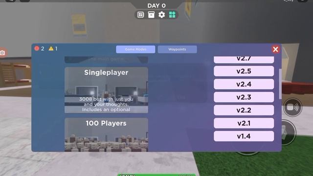 Как зайти На VIP Server Бесплатно В IKEA 3008 смотреть онлайн