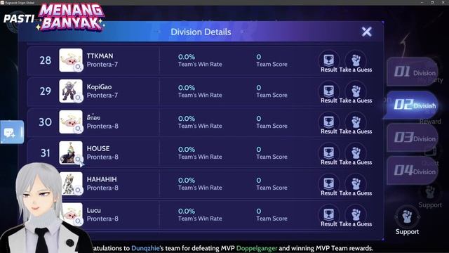 BEHH TOKEN DAN DIAMOND GRATIS KEMBALI GUYS THOR CUP LETSGO RAGNAROK ORIGIN смотреть онлайн